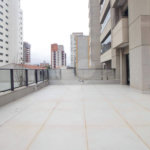 Apartamento Garden Perdizes