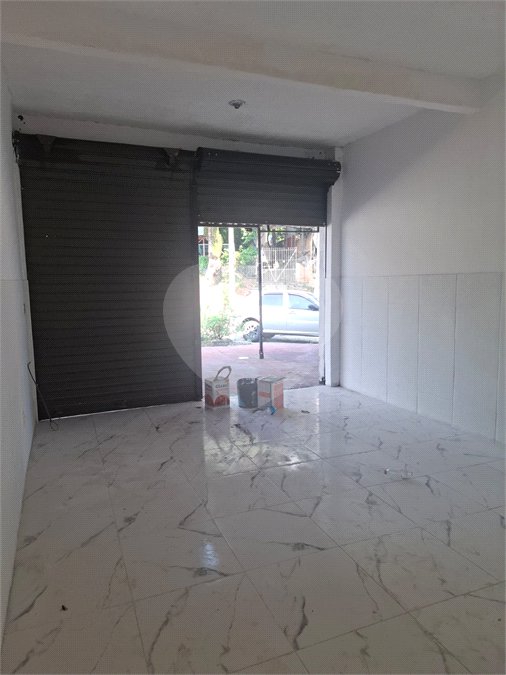 Loja para alugar em Campo Grande, Rio de Janeiro, RJ