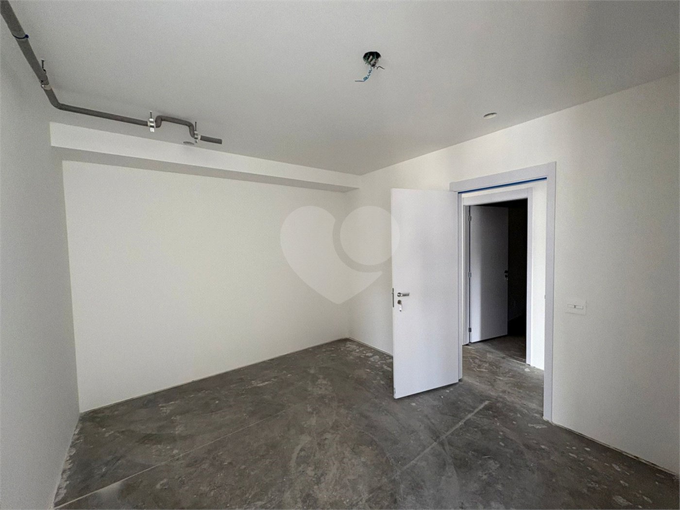 Apartamento à venda com 3 suítes em Alto da Lapa, São Paulo, SP
