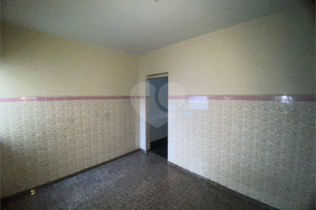 Casa à venda na Vila Prado-São Carlos/SP