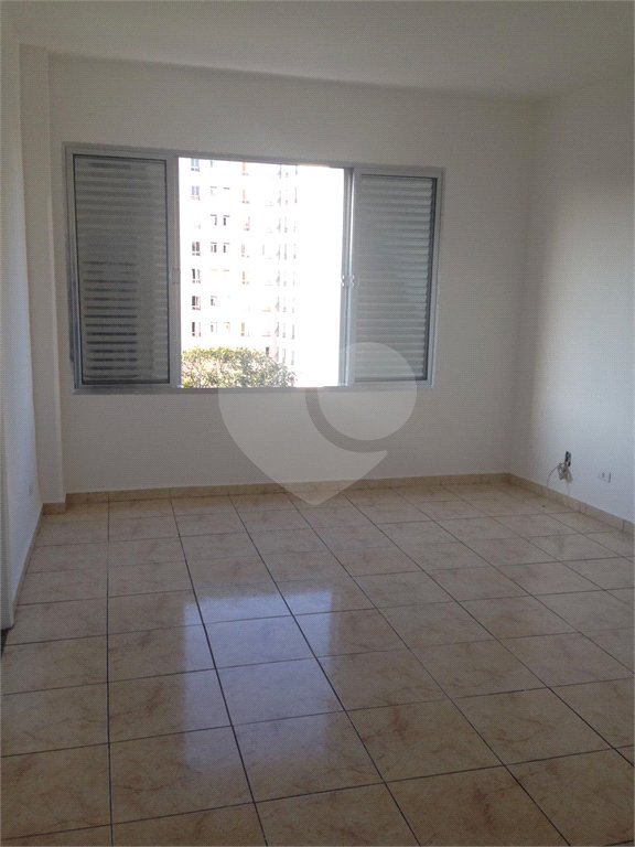 Apartamento à venda com 2 quartos no Centro, São Paulo, SP
