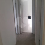 Casa à venda com 2 suítes no condomínio Residencial Américo de Figueiredo, Sorocaba - SP