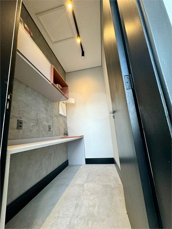 Casa à venda com 3 suítes no condomínio Ibiti Reserva, Sorocaba - SP