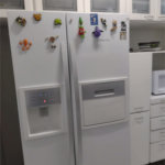 Apartamento à venda com 3 suítes em Vila Suzana, São Paulo, SP