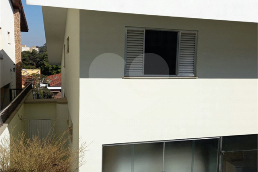 Sobrado à venda com 5 quartos, sendo 2 suítes,  em Tremembé, São Paulo, SP
