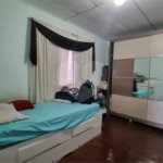 Casa à venda com 2 quartos em Central Parque Sorocaba, Sorocaba, SP