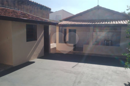 Casa à venda com 2 quartos, sendo 1 suíte,  em Vila Judite, Itapetininga, SP