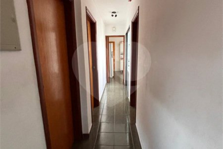 Casa à venda com 4 quartos, sendo 1 suíte, em Jardim São Judas Tadeu, Salto, SP
