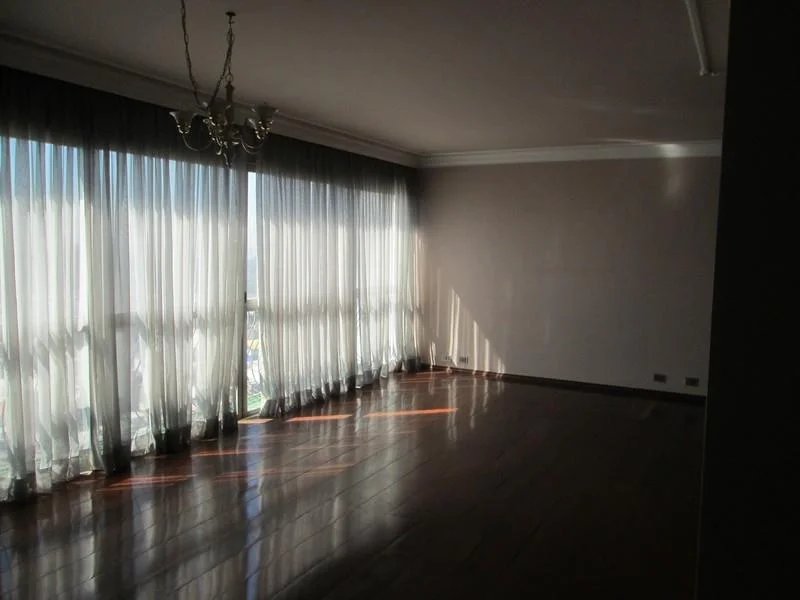 Apartamento à venda com 4 quartos, sendo 1 suíte, em Paraisópolis, São Paulo, SP