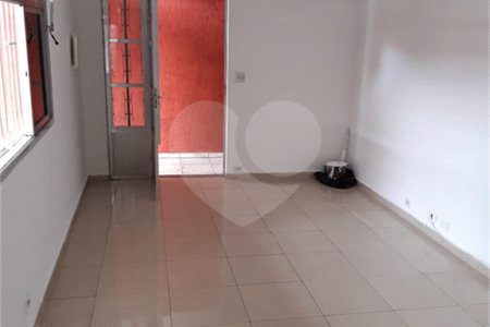 Casa à venda com 5 quartos em Vila Aurora (zona Norte), São Paulo, SP