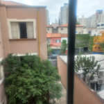 Apartamento à venda com 2 quartos em Jardim Europa, São Paulo, SP