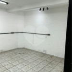 Salão Comercial para alugar no Centro, Mairiporã, SP