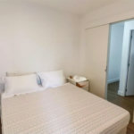 Apartamento à venda com 2 quartos em Jaguaré, São Paulo, SP