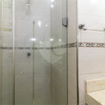 Apartamento à venda em Perdizes, São Paulo, SP