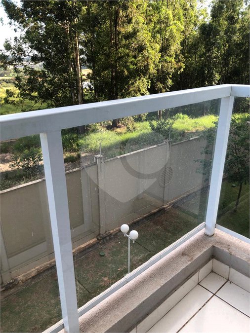 Apartamento à venda com 2 quartos em Jardim Casablanca, Indaiatuba, SP