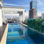 Apartamento para alugar com 1 quarto em Chácara Santo Antônio, São Paulo, SP