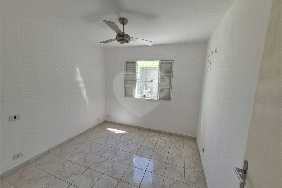 Sobrado à venda com 4 quartos em Mandaqui, São Paulo, SP