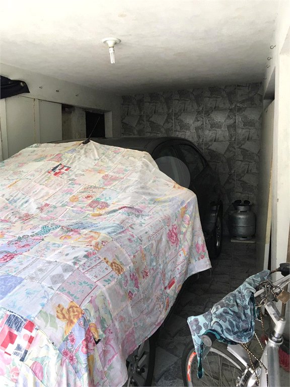 Casa à venda com 3 quartos, sendo 1 suíte,  em Tremembé, São Paulo, SP