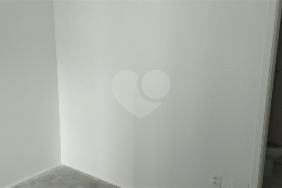Apartamento à venda ou para alugar com 3 suítes em Mooca, São Paulo, SP