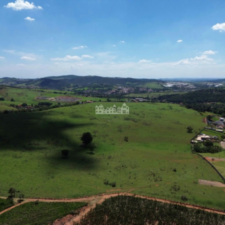 Residencial Brumana