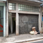 Prédio para alugar em Mandaqui, São Paulo, SP