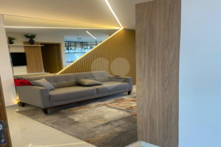 Apartamento à venda com 2 quartos em Vila Mazzei, São Paulo, SP