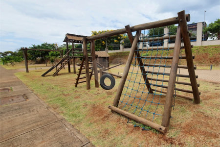 Terreno à venda no condomínio Alto da Boa Vista Cravinhos, Cravinhos - SP