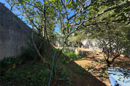 Casa à venda com 3 quartos, sendo 1 suíte, em Jardim Casa Branca, Suzano, SP