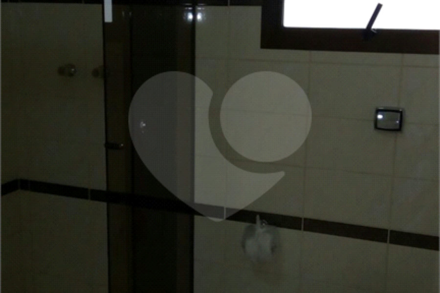 Apartamento à venda com 4 suítes em Morumbi, São Paulo, SP