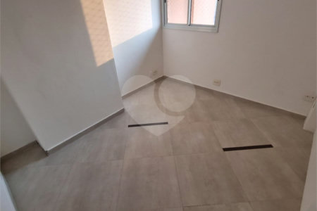 Duplex à venda com 2 quartos, sendo 1 suíte, em Casa Branca, Santo André, SP