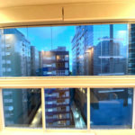 Apartamento com 3 dormitórios à venda, 106 m² por R$ 1.175.000,00 - Pompéia - Santos/SP