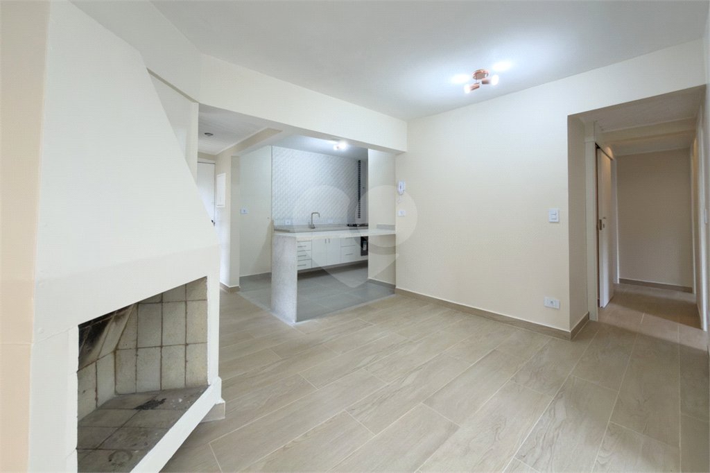 Apartamento à venda com 3 quartos, sendo 1 suíte, em Planalto Paulista, São Paulo, SP