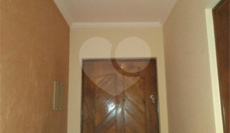 Apartamento à venda com 2 quartos, sendo 1 suíte, em Jardim Dourado, Guarulhos, SP