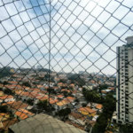 Apartamento à venda com 3 quartos, sendo 1 suíte, em Jardim Bonfiglioli, São Paulo, SP
