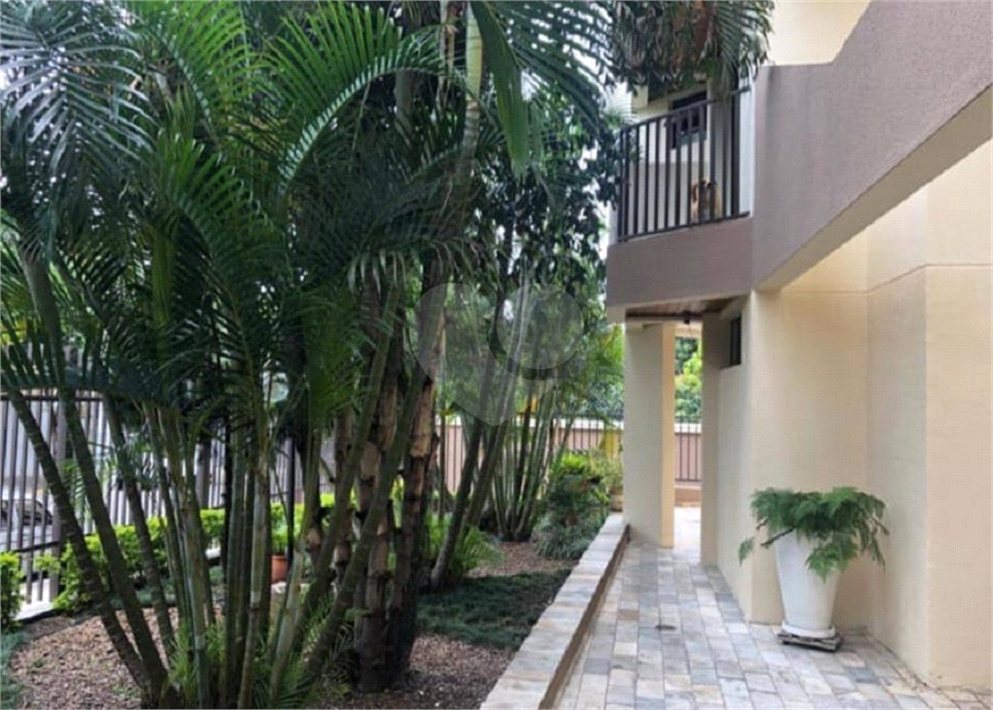 Apartamento à venda com 3 quartos, sendo 1 suíte, em Casa Verde, São Paulo, SP