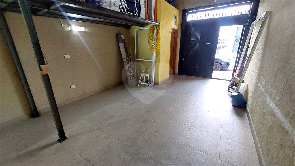 Salão para alugar em Casa Verde, São Paulo, SP