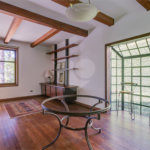 Casa Térrea à venda com 4 quartos, sendo 1 suíte, em Jardim Marajoara, São Paulo, SP