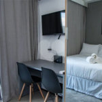 Apartamento à venda com 1 suíte em Paraíso, São Paulo, SP