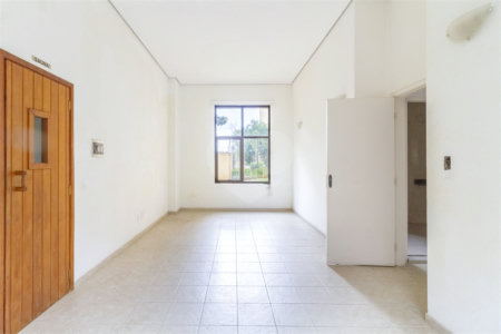 Apartamento à venda com 4 quartos, sendo 3 suítes, em Jardim Monte Kemel, São Paulo, SP