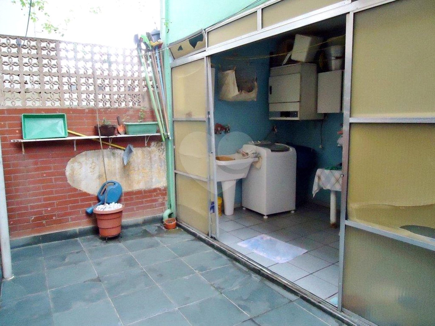 Casa à venda com 3 quartos em Jardim Bonfiglioli, São Paulo, SP