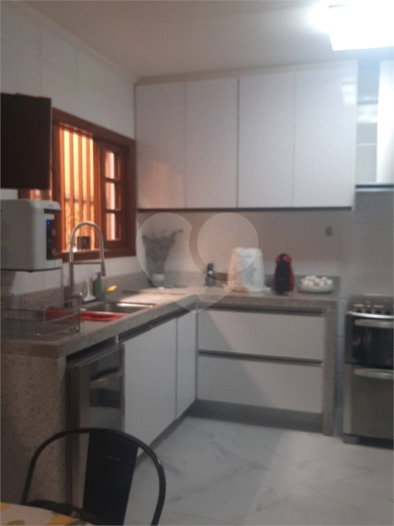 Casa à venda com 3 quartos, sendo 1 suíte, em Tremembé, São Paulo, SP