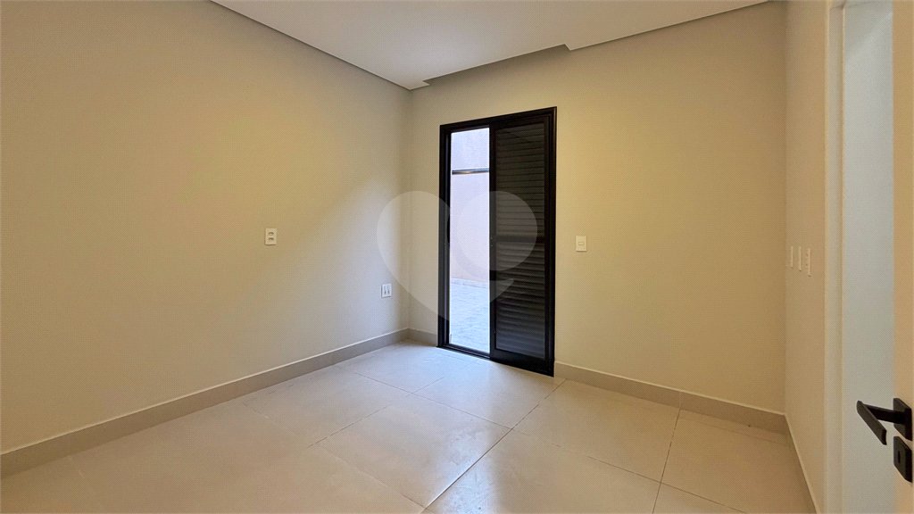 Casa à venda com 3 quartos, sendo 1 suíte, no condomínio Park Gran Reserve, Indaiatuba - SP