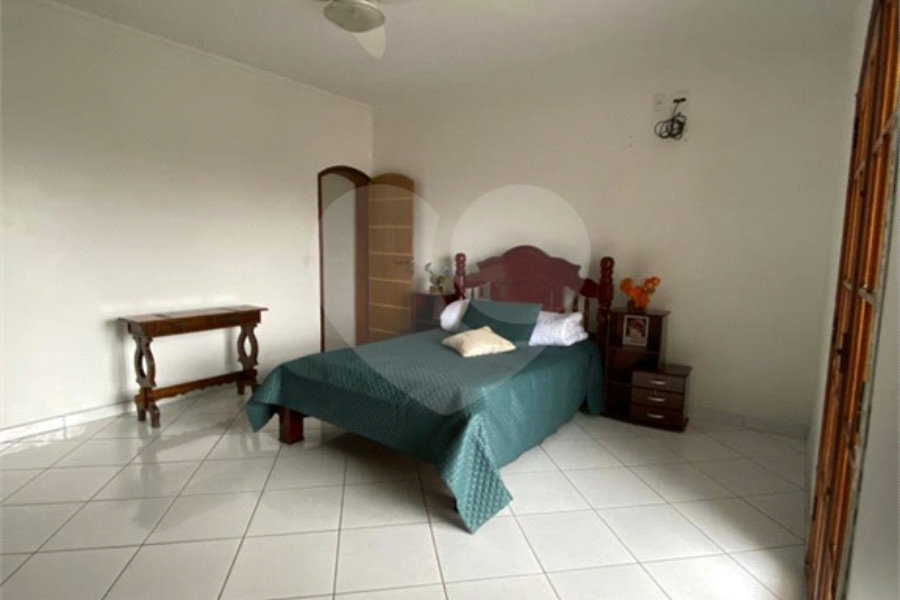 Casa à venda com 3 quartos, sendo 2 suítes, em Jardim Brasil, Guarulhos, SP