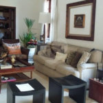 Casa à venda ou para alugar com 4 quartos, sendo 3 suítes, em Lapa, São Paulo, SP
