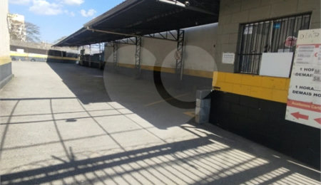 Terreno para alugar no Centro, Jundiaí, SP