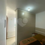 Apartamento à venda com 3 quartos, sendo 1 suíte,  em Alto Ipiranga, Mogi das Cruzes, SP