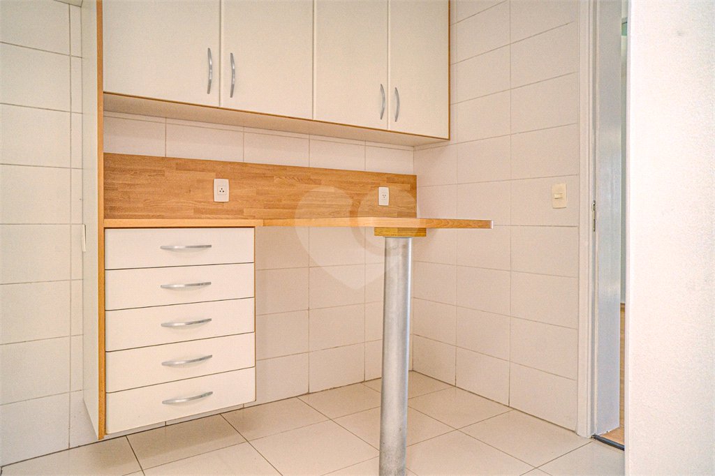 Apartamento à venda com 2 quartos, sendo 1 suíte, em Vila Leopoldina, São Paulo, SP