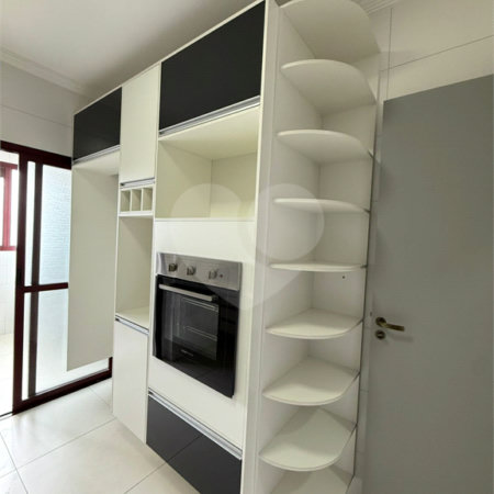 Apartamento à venda com 3 quartos em Jardim Sontag, Salto, SP