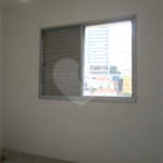Apartamento para alugar com 1 quarto em Bela Vista, São Paulo, SP