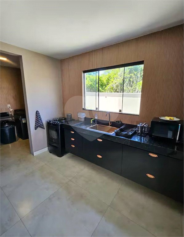 Casa à venda com 4 suítes em Caravelas, Armação dos Búzios, RJ